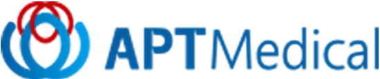 APT Medical