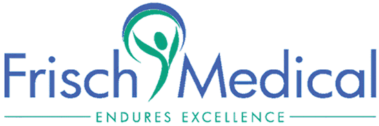 Frisch Medical