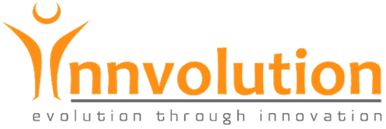 Innvolution