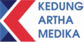 Kedung Artha Medika